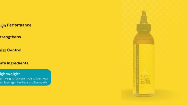 E-STANDARD HAIR SERUM 詰め替え　1000g E-STANDARD HAIR SERUM 詰め替え 1000g